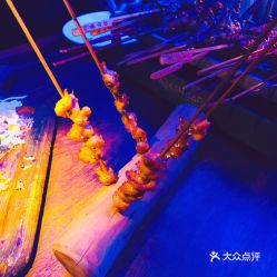 福州火山灰(福州火山灰三坊七巷)