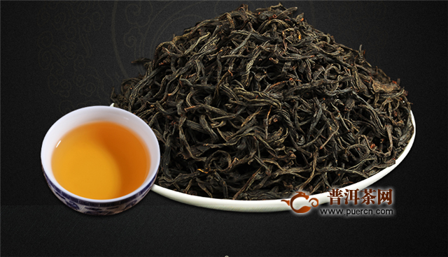 高档红茶品牌有哪些(最高端的红茶)