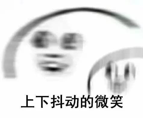 行权是什么意思(分事行权是什么意思)