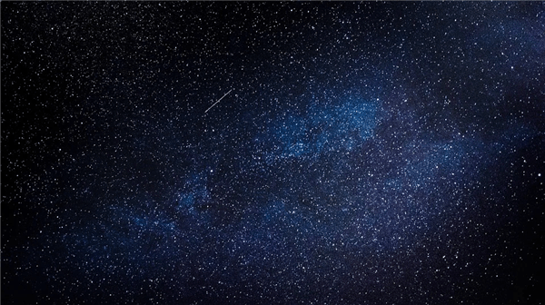 今天流星雨 今天流星雨直播