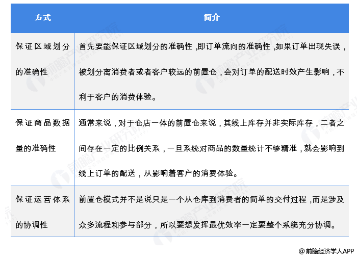 残奥会赛程(残奥会赛程表出炉)