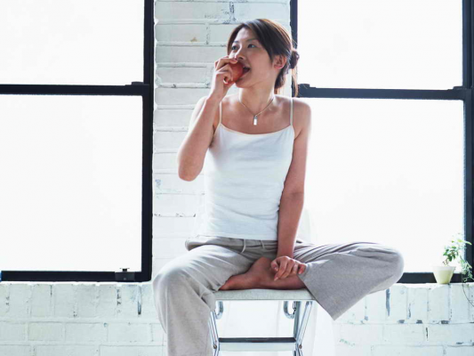 如何减肥瘦身最快最有效(怎样减肥瘦身最快)