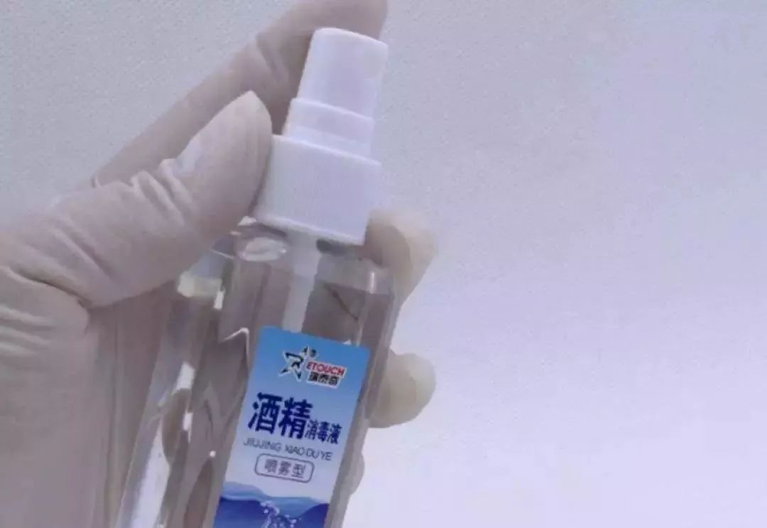 戊二醛消毒液 戊二醛消毒液使用的注意事项