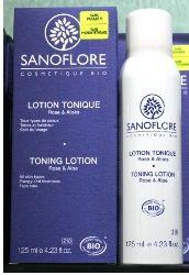 sanoflore(sanoflore祛痘)