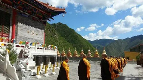 山西二日游 山西二日游适合去什么地方