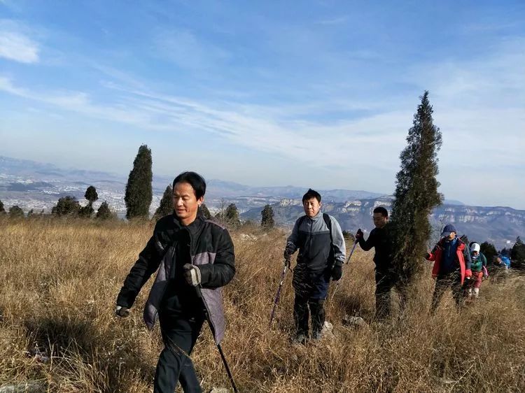 穆柯寨在哪里(穆柯寨穆柯寨)