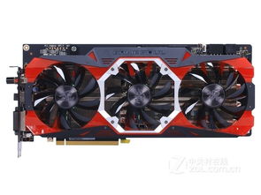 耕升1060 6g怎么样!买耕升1066还是RX590？哪个显卡好用？