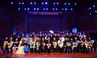 管乐中国!中国和外国的管弦乐创作背景与表达意义？