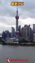 上海的中高风险地区有哪些?上海中高风险地区有那些