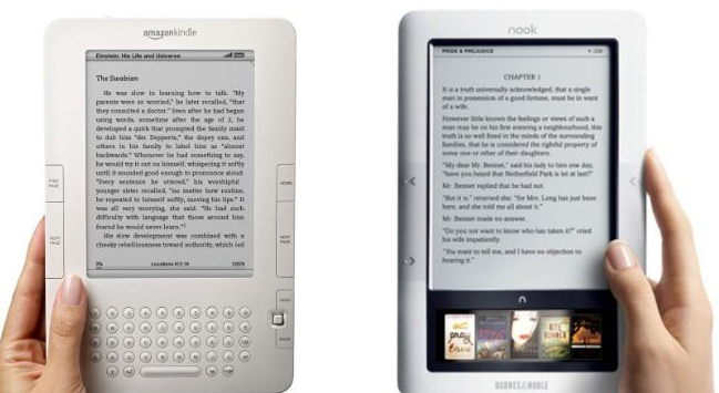 请问mobi格式小说在安卓手机用什么阅读器可以打开阅读?（跪求《霍乱时期的爱情》电子版书籍免费网盘资源下载地址）