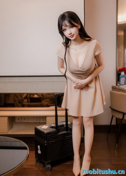 360截图20250731000545074.jpg