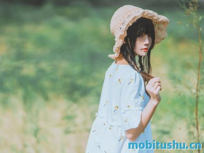 桜桃喵 NO.029 - 田野 写真